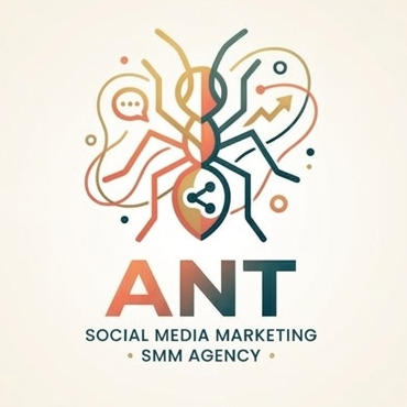 antgroupaz.com